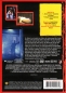 A Nightmare On Elm Street 3 - Freddy Krüger